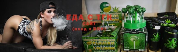 крисы Богородицк