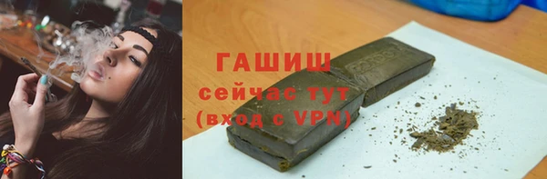 крисы Богородицк