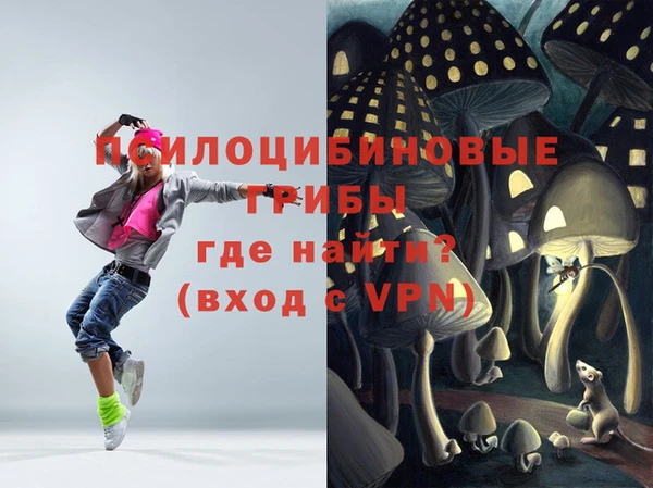 не бодяженный Богородск