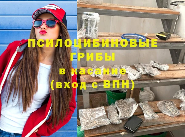 синтетический гашиш Белокуриха
