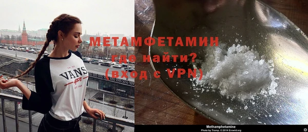 jwh Богданович