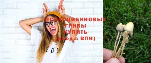 jwh Богданович