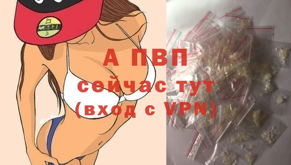 jwh Богданович